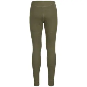 Medias largas Odlo technique Active X-Warm image-1