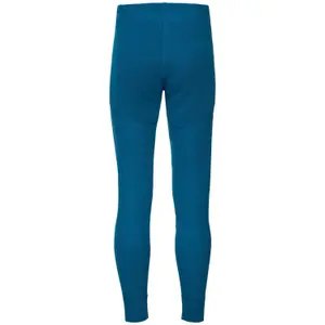 Onderbroek voor kinderen Odlo Technique Active X-Warm image-1