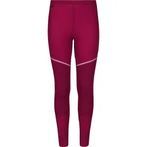 Kinderstrumpfhosen Odlo enfant Active X-Warm image-0