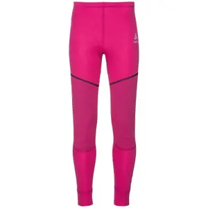 Onderbroek voor kinderen Odlo Technique Active X-Warm 2.0 image-0