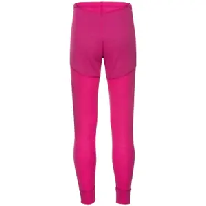 Onderbroek voor kinderen Odlo Technique Active X-Warm 2.0 image-1