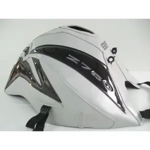 Motorcycle tank cover Bagster gsx 600 r / gxs 750 r image-0