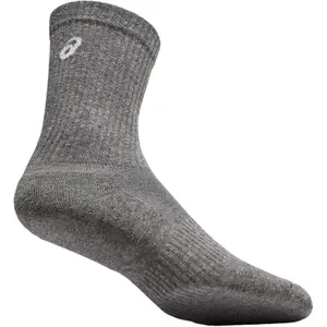 Socken Asics Crew - Lot de 3 image-1