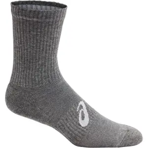 Socken Asics Crew - Lot de 3 image-0