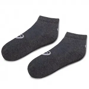 Socken Asics Quarter - Lot de 3 image-1