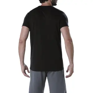 T-shirt Asics ESNT hex image-4
