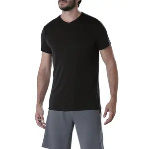 T-shirt Asics ESNT hex image-1