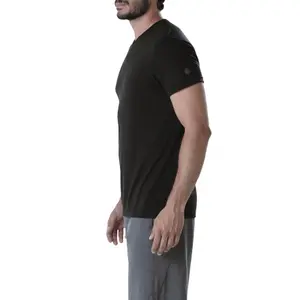 T-shirt Asics ESNT hex image-3