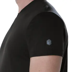 T-shirt Asics ESNT hex image-6