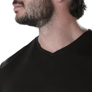 T-shirt Asics ESNT hex image-5