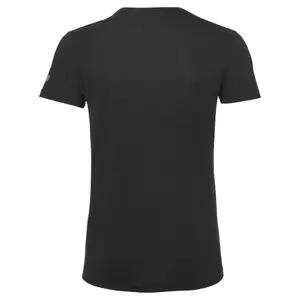 T-shirt Asics ESNT hex image-2