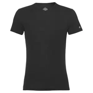 T-shirt Asics ESNT hex image-0