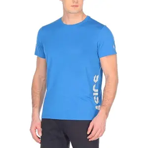 Maillot Asics esnt dbl Gpx image-0
