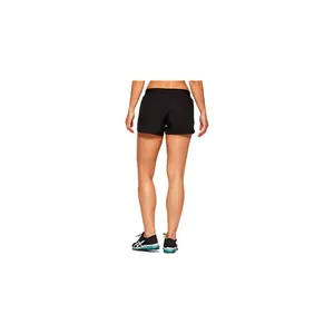 Damen-Shorts Asics prfm image-1