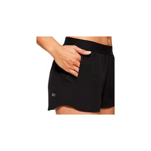 Damen-Shorts Asics prfm image-3
