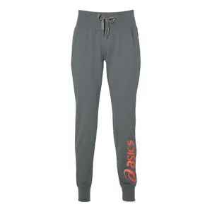 Pantalon de jogging femme Asics Gym image-0
