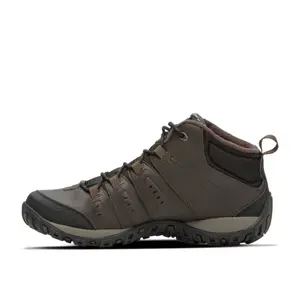 Chaussures de randonnée Columbia Woodburn II Chukka waterproof Omni-Heat image-4