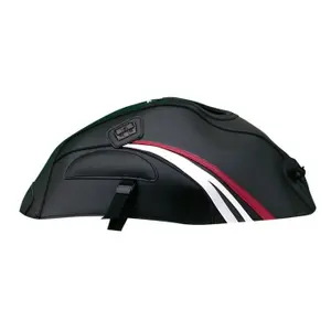 Motocyklový tankový pad Bagster Suzuki GSX 650 F 2008-2013 image-0
