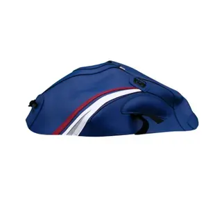 Τάπας ρεζερβουάρ μοτοσικλέτας Bagster Suzuki GSX 650 F 2008-2013 image-0