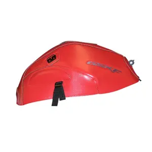 Τάπας ρεζερβουάρ μοτοσικλέτας Bagster Suzuki GSX 650 F 2008-2013 image-0