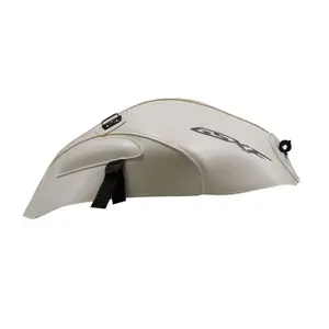Motortankafdekking Bagster Suzuki GSX 650 F 2008-2013 image-0
