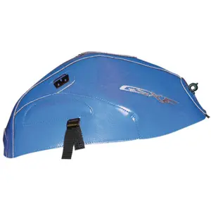 Motorcycle tank cover Bagster Suzuki GSX 650 F 2008-2013 image-0