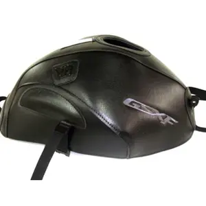 Τάπας ρεζερβουάρ μοτοσικλέτας Bagster Suzuki GSX 650 F 2008-2013 image-0