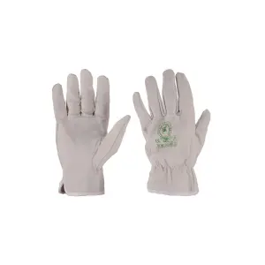Payper Handschoenen 50/55navajos image-0