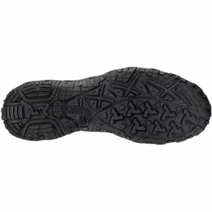 Walking shoes Columbia Woodburn II waterproof image-2