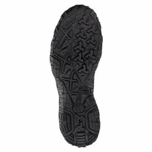 Walking shoes Columbia Woodburn II waterproof image-5