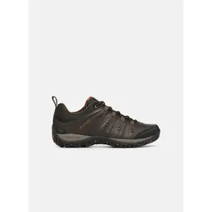 Sapatos para caminhadas Columbia Woodburn II waterproof image-0
