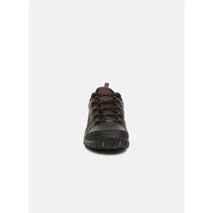 Sapatos para caminhadas Columbia Woodburn II waterproof image-3