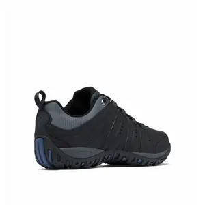 Sapatos Columbia Woodburn Ii Waterproof image-1