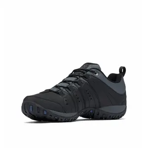 Sapatos Columbia Woodburn Ii Waterproof image-2