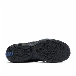 Sapatos Columbia Woodburn Ii Waterproof image-6