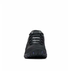 Sapatos Columbia Woodburn Ii Waterproof image-3