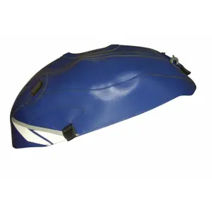 Προστατευτικό ρεζερβουάρ μοτοσικλέτας Bagster yzf r6 image-0
