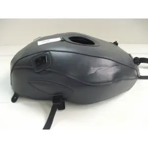 Προστατευτικό ρεζερβουάρ μοτοσικλέτας Bagster yzf r6 image-0