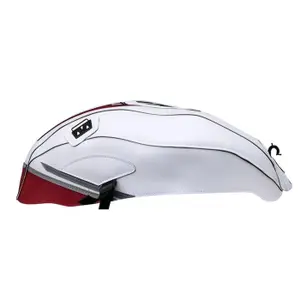 Τάπας ρεζερβουάρ μοτοσικλέτας Bagster YAMAHA YZF R6 2008-2015 image-0