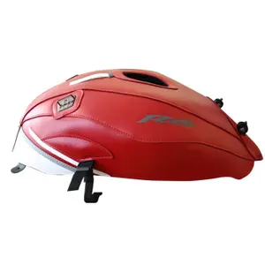 Τάπας ρεζερβουάρ μοτοσικλέτας Bagster YAMAHA YZF R6 2008-2015 image-0