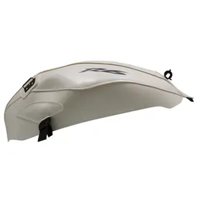 Tapis de réservoir moto Bagster YAMAHA YZF R6 2008-2015 image-0
