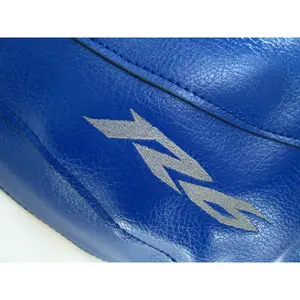 Προστατευτικό ρεζερβουάρ μοτοσικλέτας Bagster yzf r6 image-6