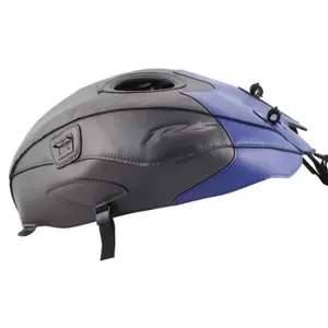 Τάπας ρεζερβουάρ μοτοσικλέτας Bagster YAMAHA YZF R6 2008-2015 image-0