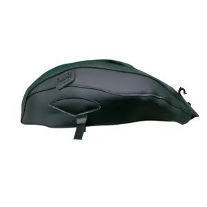 Τάπας ρεζερβουάρ μοτοσικλέτας Bagster YAMAHA YZF R6 2008-2015 image-0