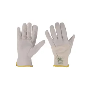 Payper Handschoenen 50/55 P3 image-0