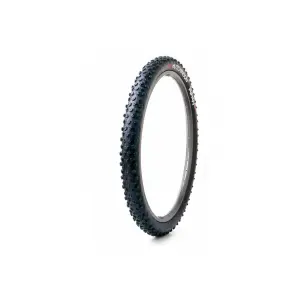 Däck för mountainbike Hutchinson taipan tubeless-tubetype TS image-1