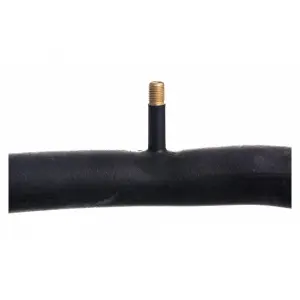 Βαλβίδα Schrader για εσωτερικό σωλήνα Hutchinson 350 x 28-42a 35 mm 73g image-1