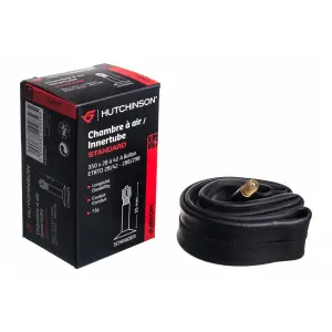 Βαλβίδα Schrader για εσωτερικό σωλήνα Hutchinson 350 x 28-42a 35 mm 73g image-2