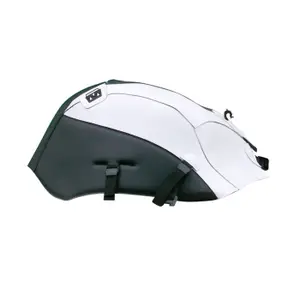 Τάπας ρεζερβουάρ μοτοσικλέτας Bagster BMW HP 2 2008-2011 image-0