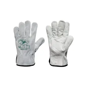 Gloves Payper Wear 50/50top image-0